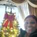 Mya's profile picture