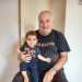 Mervyn's profile picture