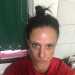 Tasha's profile picture