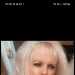 Catherine's profile picture