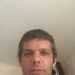 Stuart's profile picture