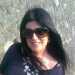 Diane's profile picture