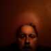 reeling's profile picture