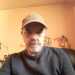 Steve's profile picture