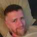 Simon's profile picture