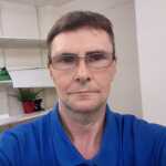 Tim's profile picture