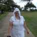 DESERTFLOWER49's profile picture