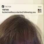 Antoinette's profile picture