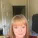 Angela's profile picture