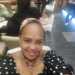 Marilyn's profile picture