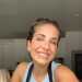 Lydia's profile picture