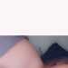 Lottie's profile picture