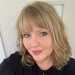 Carolyn's profile picture