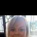 Audrey's profile picture
