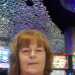 Rhonda's profile picture