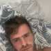 Ben's profile picture