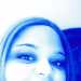 Heather's profile picture