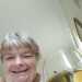 Susan's profile picture