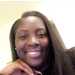 KayS109's profile picture