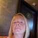 Elaine's profile picture
