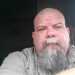 Mellow_Trucker's profile picture