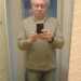 James's profile picture
