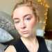 Flora's profile picture