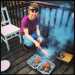 Jack's profile picture
