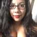 Maribel's profile picture