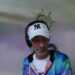 Nickysea's profile picture