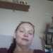 Erma's profile picture