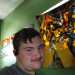Whyatt's profile picture