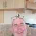 Andrew's profile picture