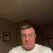Paul's profile picture