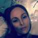 Clare's profile picture
