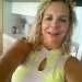 Suzanne's profile picture