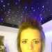 Elaine's profile picture