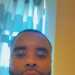 Game's profile picture
