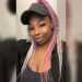 Myeshia's profile picture