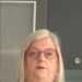 Jayne's profile picture