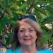 Anne's profile picture