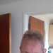 Raymondo's profile picture