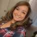 Prettyzelia's profile picture