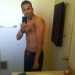 R0Gu3T1G3R's profile picture