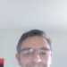 Martin's profile picture