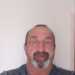 Dave's profile picture