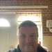 Dave's profile picture