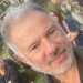 Paul's profile picture