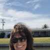 Photo of Diane