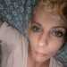 DirtyDiana1's profile picture